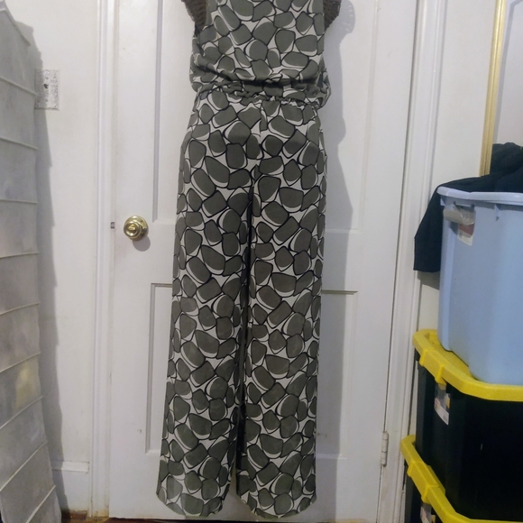 TRUCCI JUMPER 🇪🇹BUY 1 GET 1 FREE EVERYTHING🇪🇹 - Picture 4 of 4